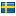 fituska.eu server is located in Sweden